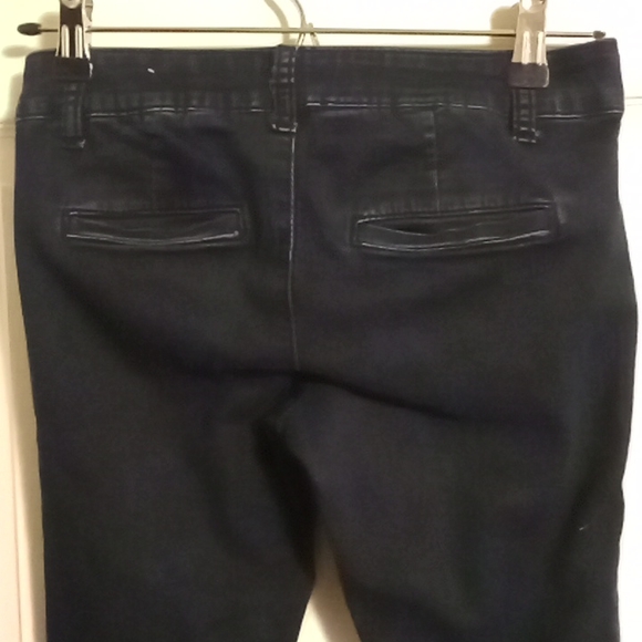 VIP JEANS straight leg - Picture 3 of 7